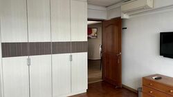 Blk 414 Commonwealth Avenue West (Clementi), HDB 5 Rooms #497247251